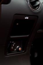 Tesla Roadster Sport 2010 года